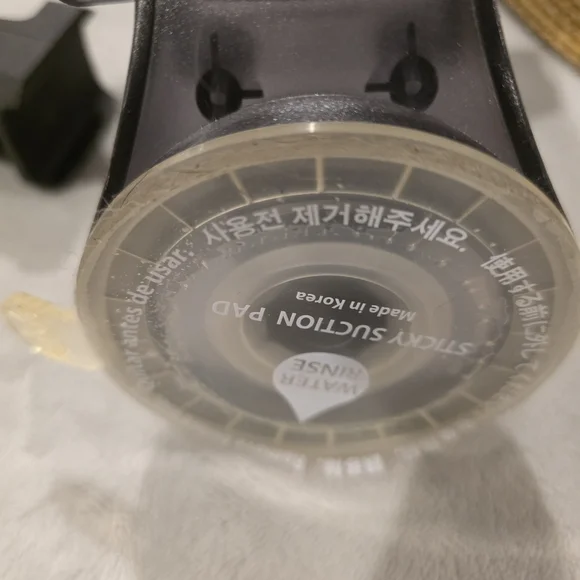 Mobile Tablet Mount - New - Picture 2 of 4